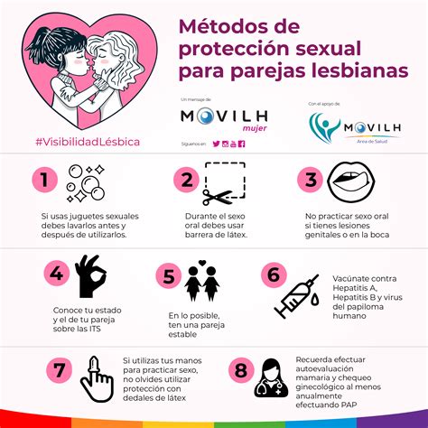 cómo hacen sexo las lesbianas